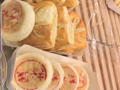 -味多美蛋糕(京旺家园店)