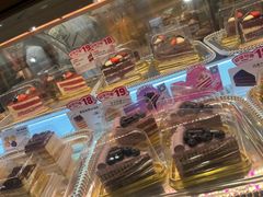 -多乐之日(公益西桥店)