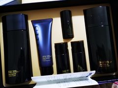 -国药中服免税(北京坊店)
