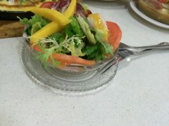 -和平馆·地道港澳茶餐厅(西门口店)