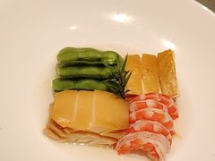 -江南·JIANGNAN(北京歌华开元大酒店)