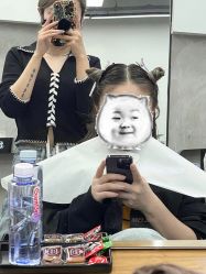-蚂蚁造型俱乐部
