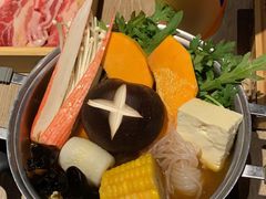 -吉野家(天坛东路店)