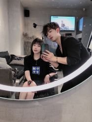 -SEBASTIAN塞巴斯汀