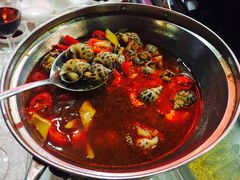 -华兴大酒楼(亿宝大厦店)