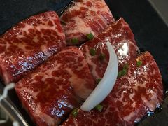-まるみち   丸道东京烧肉(虹梅路店)