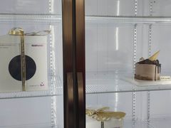-FALANC CAKE生日蛋糕(广州店)