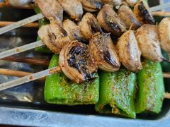 -伊隆斋(什刹海店)