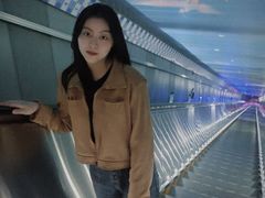 -白鹤梁水下博物馆