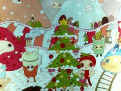 iphone_upload_pic-CoCo都可(新我格广场店)