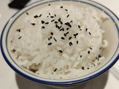 -發起人·肉骨茶(万象汇店)