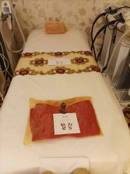 -茜尔维亚修身连锁(杨浦五角场店)