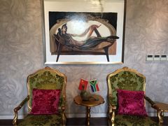 -武汉钻石艺术博物馆