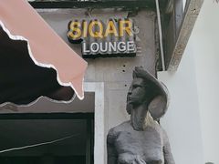 -The Workshop Coffee