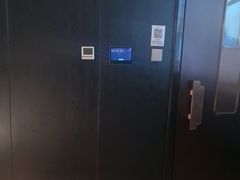 -华夏良子·足道SPA艾灸(金皇大厦店)