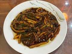 -长兴菜馆(高桥店)