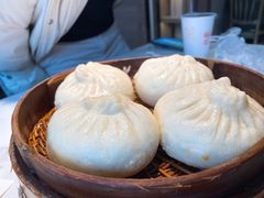 五丁包-花园茶楼(兴城西路店)