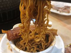 -广记餐厅(万福路店)