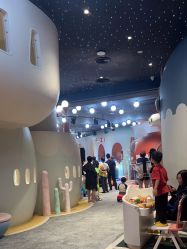 点击看大图 -超级奈尔宝SUPER NEOBIO(杭州星光店)