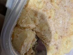 -Olé精品超市(重庆观音桥店)