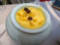 -1918中餐厅(衡山路店)
