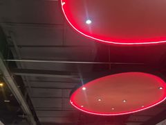 -铁板诱惑法式铁板烧(大卫城店)