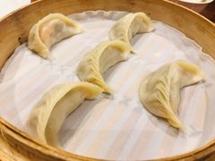 -鼎泰丰(南西店)