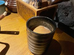 -吃饭皇帝大土家民族菜(正大广场店)