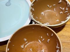 -湘水滨·臭鳜鱼·湘菜(马驹桥店)