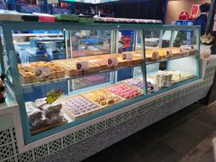 -桃源村(老门东店)