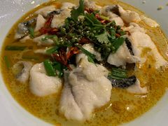 -小菜园新徽菜(滁州苏宁店)
