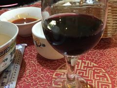 -尼玛藏家风味园(阿山食城店)