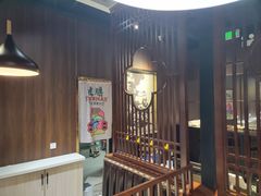 -本味友膳·茶餐厅(和达中心城店)