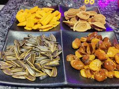 -好乐迪KTV(金钻店)