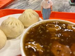 -天兴居(鲜鱼口街店)