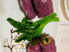 -荣粤酒家·融合粤菜