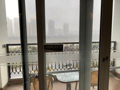 -随州碧桂园凤悦凤凰酒店
