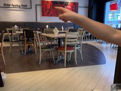 -必胜客(兴华中路PH店)