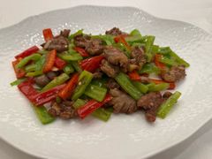 -品海楼·大连海胆锅贴馆(东港店)