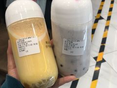 -12cc(望京凯德MALL店)