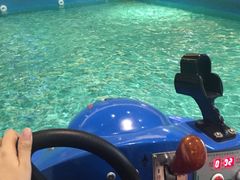 -蒙特利亲子乐园