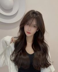 -LJOY丽锦造型·烫发染发