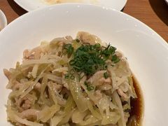 -鼎泰丰(德基广场店)