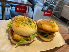 -必胜客(永旺店)