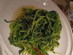 -淮扬府(安定门店)