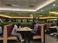 -面点王·臻选(海岸城分店)