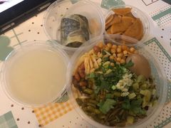 -1817大碗牛肉粉