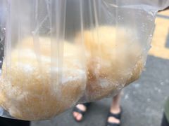 -老南昌白糖糕(大士院店)