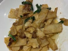 -东京湾大酒店(中心大道店)