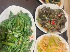 -东方削面(迎泽街店)